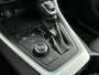 Toyota RAV4 2.5 Hybrid AWD Dynamic