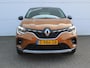 Renault Captur 1.3 TCe 140 Intens AUTOMAAT / Navigatie + Apple Carplay/Android Auto / Climate Control / Achteruitrijcamera / Stoel- & Stuurverwarming / Verwarmde Voorruit /