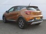 Renault Captur 1.3 TCe 140 Intens AUTOMAAT / Navigatie + Apple Carplay/Android Auto / Climate Control / Achteruitrijcamera / Stoel- & Stuurverwarming / Verwarmde Voorruit /