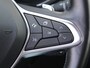 Renault Captur 1.3 TCe 140 Intens AUTOMAAT / Navigatie + Apple Carplay/Android Auto / Climate Control / Achteruitrijcamera / Stoel- & Stuurverwarming / Verwarmde Voorruit /