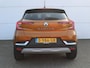 Renault Captur 1.3 TCe 140 Intens AUTOMAAT / Navigatie + Apple Carplay/Android Auto / Climate Control / Achteruitrijcamera / Stoel- & Stuurverwarming / Verwarmde Voorruit /