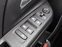 Opel Corsa 1.2 100pk | Apple Carplay / Android Auto | Camera | Dodehoekbewaking | Parkeersensoren voor en achter