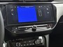 Opel Corsa 1.2 100pk | Apple Carplay / Android Auto | Camera | Dodehoekbewaking | Parkeersensoren voor en achter