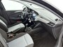 Opel Corsa 1.2 100pk | Apple Carplay / Android Auto | Camera | Dodehoekbewaking | Parkeersensoren voor en achter