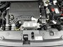 Opel Corsa 1.2 100pk | Apple Carplay / Android Auto | Camera | Dodehoekbewaking | Parkeersensoren voor en achter