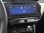 Opel Corsa 1.2 100pk | Apple Carplay / Android Auto | Camera | Dodehoekbewaking | Parkeersensoren voor en achter