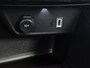 Opel Corsa 1.2 100pk | Apple Carplay / Android Auto | Camera | Dodehoekbewaking | Parkeersensoren voor en achter