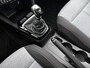 Opel Corsa 1.2 100pk | Apple Carplay / Android Auto | Camera | Dodehoekbewaking | Parkeersensoren voor en achter