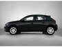 Opel Corsa 1.2 100pk | Apple Carplay / Android Auto | Camera | Dodehoekbewaking | Parkeersensoren voor en achter
