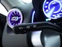 Mercedes-Benz EQB 300 4-MATIC Luxury Line | Trekhaak af fabriek| Panorama Schuif-Kanteldak | Adaptieve Cruise i.c.m Rijass.Pakket | 360°-Camera | Sfeerverlichting | Winter pakket: Stuur en Stoelverwarming| Inclusief 24 maanden MB Certified garantie voor Europa.