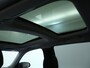 Mercedes-Benz EQB 300 4-MATIC Luxury Line | Trekhaak af fabriek| Panorama Schuif-Kanteldak | Adaptieve Cruise i.c.m Rijass.Pakket | 360°-Camera | Sfeerverlichting | Winter pakket: Stuur en Stoelverwarming| Inclusief 24 maanden MB Certified garantie voor Europa.