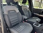 Dacia Sandero Stepway 1.0 TCe 100 Bi-Fuel Comfort Navigatie/Camera/Cruise/Trekhaak/Keyless entry