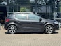 Dacia Sandero Stepway 1.0 TCe 100 Bi-Fuel Comfort Navigatie/Camera/Cruise/Trekhaak/Keyless entry