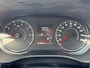 Dacia Sandero Stepway 1.0 TCe 100 Bi-Fuel Comfort Navigatie/Camera/Cruise/Trekhaak/Keyless entry