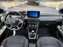 Dacia Sandero Stepway 1.0 TCe 100 Bi-Fuel Comfort Navigatie/Camera/Cruise/Trekhaak/Keyless entry