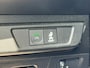 Dacia Sandero Stepway 1.0 TCe 100 Bi-Fuel Comfort Navigatie/Camera/Cruise/Trekhaak/Keyless entry