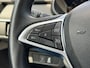 Dacia Sandero Stepway 1.0 TCe 100 Bi-Fuel Comfort Navigatie/Camera/Cruise/Trekhaak/Keyless entry