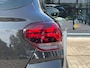 Dacia Sandero Stepway 1.0 TCe 100 Bi-Fuel Comfort Navigatie/Camera/Cruise/Trekhaak/Keyless entry