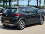 Dacia Sandero Stepway 1.0 TCe 100 Bi-Fuel Comfort Navigatie/Camera/Cruise/Trekhaak/Keyless entry
