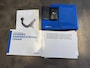 Dacia Sandero Stepway 1.0 TCe 100 Bi-Fuel Comfort Navigatie/Camera/Cruise/Trekhaak/Keyless entry
