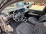 Dacia Sandero Stepway 1.0 TCe 100 Bi-Fuel Comfort Navigatie/Camera/Cruise/Trekhaak/Keyless entry