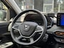 Dacia Sandero Stepway 1.0 TCe 100 Bi-Fuel Comfort Navigatie/Camera/Cruise/Trekhaak/Keyless entry