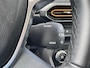 Dacia Sandero Stepway 1.0 TCe 100 Bi-Fuel Comfort Navigatie/Camera/Cruise/Trekhaak/Keyless entry