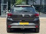 Dacia Sandero Stepway 1.0 TCe 100 Bi-Fuel Comfort Navigatie/Camera/Cruise/Trekhaak/Keyless entry