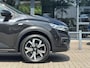 Dacia Sandero Stepway 1.0 TCe 100 Bi-Fuel Comfort Navigatie/Camera/Cruise/Trekhaak/Keyless entry