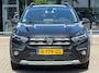 Dacia Sandero Stepway 1.0 TCe 100 Bi-Fuel Comfort Navigatie/Camera/Cruise/Trekhaak/Keyless entry