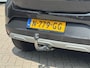 Dacia Sandero Stepway 1.0 TCe 100 Bi-Fuel Comfort Navigatie/Camera/Cruise/Trekhaak/Keyless entry