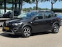 Dacia Sandero Stepway 1.0 TCe 100 Bi-Fuel Comfort Navigatie/Camera/Cruise/Trekhaak/Keyless entry