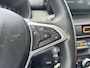 Dacia Sandero Stepway 1.0 TCe 100 Bi-Fuel Comfort Navigatie/Camera/Cruise/Trekhaak/Keyless entry