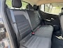 Dacia Sandero Stepway 1.0 TCe 100 Bi-Fuel Comfort Navigatie/Camera/Cruise/Trekhaak/Keyless entry