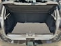 Dacia Sandero Stepway 1.0 TCe 100 Bi-Fuel Comfort Navigatie/Camera/Cruise/Trekhaak/Keyless entry