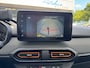 Dacia Sandero Stepway 1.0 TCe 100 Bi-Fuel Comfort Navigatie/Camera/Cruise/Trekhaak/Keyless entry