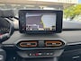 Dacia Sandero Stepway 1.0 TCe 100 Bi-Fuel Comfort Navigatie/Camera/Cruise/Trekhaak/Keyless entry