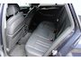 BMW 5-Serie Touring 520i Luxuryline Full-Led Comfort-Zetels Dakota-Leer 360-Camera