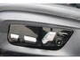 BMW 5-Serie Touring 520i Luxuryline Full-Led Comfort-Zetels Dakota-Leer 360-Camera