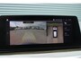 BMW 5-Serie Touring 520i Luxuryline Full-Led Comfort-Zetels Dakota-Leer 360-Camera