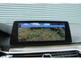 BMW 5-Serie Touring 520i Luxuryline Full-Led Comfort-Zetels Dakota-Leer 360-Camera