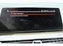 BMW 5-Serie Touring 520i Luxuryline Full-Led Comfort-Zetels Dakota-Leer 360-Camera