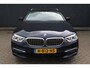 BMW 5-Serie Touring 520i Luxuryline Full-Led Comfort-Zetels Dakota-Leer 360-Camera