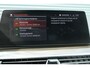 BMW 5-Serie Touring 520i Luxuryline Full-Led Comfort-Zetels Dakota-Leer 360-Camera