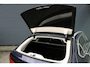 BMW 5-Serie Touring 520i Luxuryline Full-Led Comfort-Zetels Dakota-Leer 360-Camera