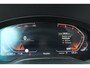 BMW 5-Serie Touring 520i Luxuryline Full-Led Comfort-Zetels Dakota-Leer 360-Camera