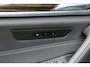 BMW 5-Serie Touring 520i Luxuryline Full-Led Comfort-Zetels Dakota-Leer 360-Camera
