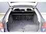 BMW 5-Serie Touring 520i Luxuryline Full-Led Comfort-Zetels Dakota-Leer 360-Camera