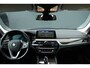 BMW 5-Serie Touring 520i Luxuryline Full-Led Comfort-Zetels Dakota-Leer 360-Camera