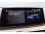BMW 5-Serie Touring 520i Luxuryline Full-Led Comfort-Zetels Dakota-Leer 360-Camera